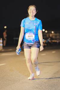 BIB: 6071
                            <button type="button" onclick="openModal(3398526)" class="btn btn-primary btn-sm float-right btn-popup" data-toggle="modal" data-target=".modal-high-quality">
                        <i class="fas fa-shopping-cart"></i> Add to Cart
                    </button>
                                            <button type="button" onclick="isThisMe(3398526, true)" class="btn btn-success btn-sm float-right btn-popup btn-isme hidden" data-toggle="tooltip" data-placement="bottom" title="นี่คือรูปของคุณใช่ไหม คลิกที่นี่เพื่อเอาเข้าอัลบั้ม">
                        <i class="fas fa-plus"></i> Add to album
                    </button>
                    <button type="button" onclick="isThisMe(3398526, false)" class="btn btn-warning btn-sm float-right btn-popup btn-isnotme hidden">
                        <i class="fas fa-ban"></i> Remove from album
                    </button>